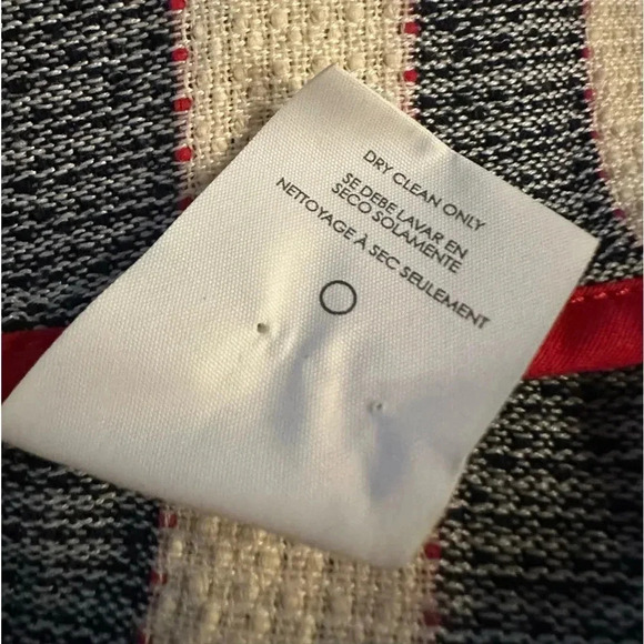 Cabi beautiful blazer jacket size 6 - Picture 13 of 15